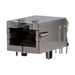 08B0-1G1T-36-F by Bel Fuse Inc. - CONNECTOR JACK 1PORT 100 BASE-T PCB