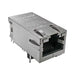 1840727-6 by TRP Connector B.V. - CONNECTOR JACK 1PORT 1000 BASE-T PCB