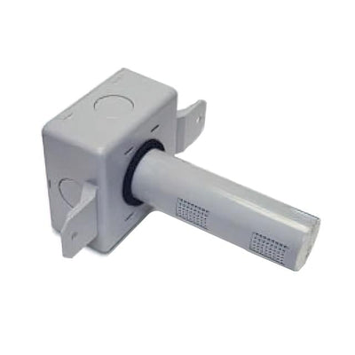 T8041-5V by Amphenol Advanced Sensors - T8041 5V OUTPUT