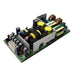 MBC401-1024-PC by Bel Power Solutions - AC/DC CONVERTER 24V 401W