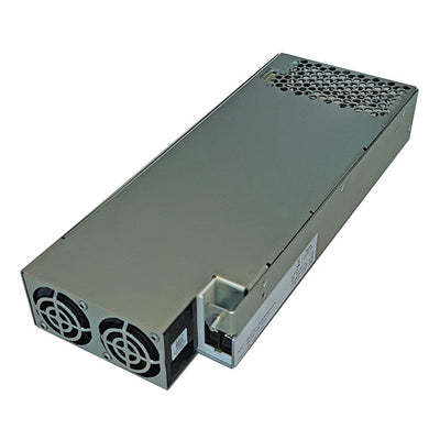 MBE1200-1T48 by Bel Power Solutions - AC/DC CONVERTER 48V 1200W