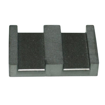 9495203002 by Fair-Rite Products Corp. - FERRITE CORE E 95 SET