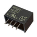 MEE3S0512SC by Murata Power Solutions Inc. - DC DC CONVERTER 12V 3W
