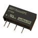 MEF1S0303SPC by Murata Power Solutions Inc. - DC DC CONVERTER 3.3V 1W