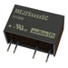 MEJ2S0505SC by Murata Power Solutions Inc. - DC DC CONVERTER 5V 2W