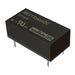 MEV1S0505DC by Murata Power Solutions Inc. - DC DC CONVERTER 5V 1W