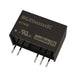 MGJ2D121802SC by Murata Power Solutions Inc. - DC DC CONVERTER 18V -2.5V 1.6W