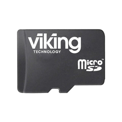 VTUSD032GCCBMTLN by Viking Technology - MEMORY CARD MICROSD 32GB MLC