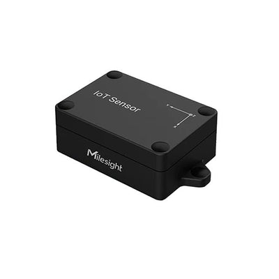 EM310-TILT-US915 by Milesight - LoRaWAN Tilt Sensor