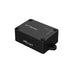 EM310-TILT-US915 by Milesight - LoRaWAN Tilt Sensor