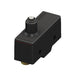 MJ2-1315 by Moujen - SPDT Snap-Act Basic Switch