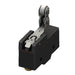 MJ2-1513 by Moujen - SPDT Snap-Act Basic Switch