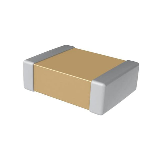 FV42X102K302EFG by Venatronics LLC - CERAMIC CAP 1000PF 3KV X7R 1808