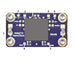 99199 by Monzite - DUAL +3.3/-40V PIN SWITCH DRIVER