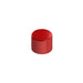 MPB-CAP-RED by CUI Devices - RED PUSH BUTTON SWITCH CAP