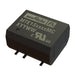 MTE1S0315MC-R by Murata Power Solutions Inc. - DC DC CONVERTER 15V 1W