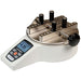 MTT01-12 by Mark-10 - CAP TORQUE TESTER, 12 LBFIN / 19