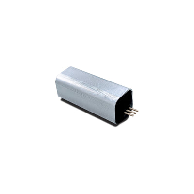 NEL-6X25C-SIPM by CapeScint - GAMMA NEUTRON RADIATION SENSOR