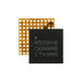 NRF52840-CKAA-F-R7 by Nordic Semiconductor ASA - BLUETOOTH 5 SOC BLUETOOTH 5/BLUE