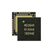 NRF52840-QIAA-F-R by Nordic Semiconductor ASA - BLUETOOTH 5 SOC BLUETOOTH 5/BLUE