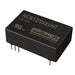 NCS12S4812C by Murata Power Solutions Inc. - DC DC CONVERTER 12V 12W