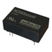 NCS6S1215C by Murata Power Solutions Inc. - DC DC CONVERTER 15V 6W