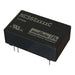 NCS6S1205C by Murata Power Solutions Inc. - DC DC CONVERTER 5V 6W