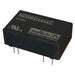 NDS6D2415C by Murata Power Solutions Inc. - DC DC CONVERTER +/-15V 6W