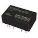 NDS6D2415EC by Murata Power Solutions Inc. - DC DC CONVERTER +/-15V 6W