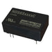 NDS6S2415C by Murata Power Solutions Inc. - DC DC CONVERTER 15V 6W