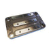 CAB500M17HM3 by Wolfspeed, Inc. - 500A 1700V SIC HALF-BRIDGE