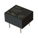 NKE0309DC by Murata Power Solutions Inc. - DC DC CONVERTER 9V 1W
