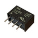 NKE0303SC by Murata Power Solutions Inc. - DC DC CONVERTER 3.3V 1W