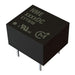 NME0524DC by Murata Power Solutions Inc. - DC DC CONVERTER 24V 1W