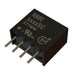 NME2412SC by Murata Power Solutions Inc. - DC DC CONVERTER 12V 1W