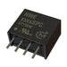 NME0505SPC by Murata Power Solutions Inc. - DC DC CONVERTER 5V 1W