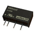 NMR100PC by Murata Power Solutions Inc. - DC DC CONVERTER 5V 1W
