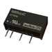 NMR119C by Murata Power Solutions Inc. - DC DC CONVERTER 12V 1W