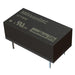 NMV0505DAC by Murata Power Solutions Inc. - DC DC CONVERTER 5V 1W