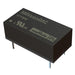 NMV1212DAC by Murata Power Solutions Inc. - DC DC CONVERTER 12V 1W