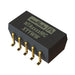 NTA1215MC-R by Murata Power Solutions Inc. - DC DC CONVERTER +/-15V 1W
