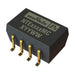 NTE0303MC-R by Murata Power Solutions Inc. - DC DC CONVERTER 3.3V 1W