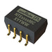 NTE0515MC by Murata Power Solutions Inc. - DC DC CONVERTER 15V 1W