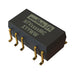 NTV0509MC-R by Murata Power Solutions Inc. - DC DC CONVERTER +/-9V 1W