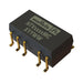 NTV0512MC by Murata Power Solutions Inc. - DC DC CONVERTER +/-12V 1W