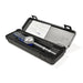 TW:TSQ-1/4-75 by Seekonk Precision Tools - TORQUE WRENCH