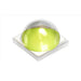 LCB CRBP.01-KXLX-3B6B-Y474 by ams-OSRAM USA INC. - NEXT GENERATION OF OSLON SIGNAL