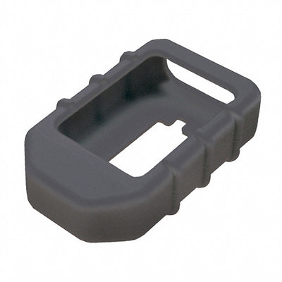 OTX-ACC-KIT-HH-OEM-B by Linx Technologies Inc. - COVER FOR OEM TX BLACK