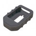 OTX-ACC-KIT-HH-OEM-B by Linx Technologies Inc. - COVER FOR OEM TX BLACK