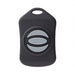 OTX-418-HH-KF3-DS by Linx Technologies Inc. - XMITTER KEYFOB 418MHZ 3 BUTTON